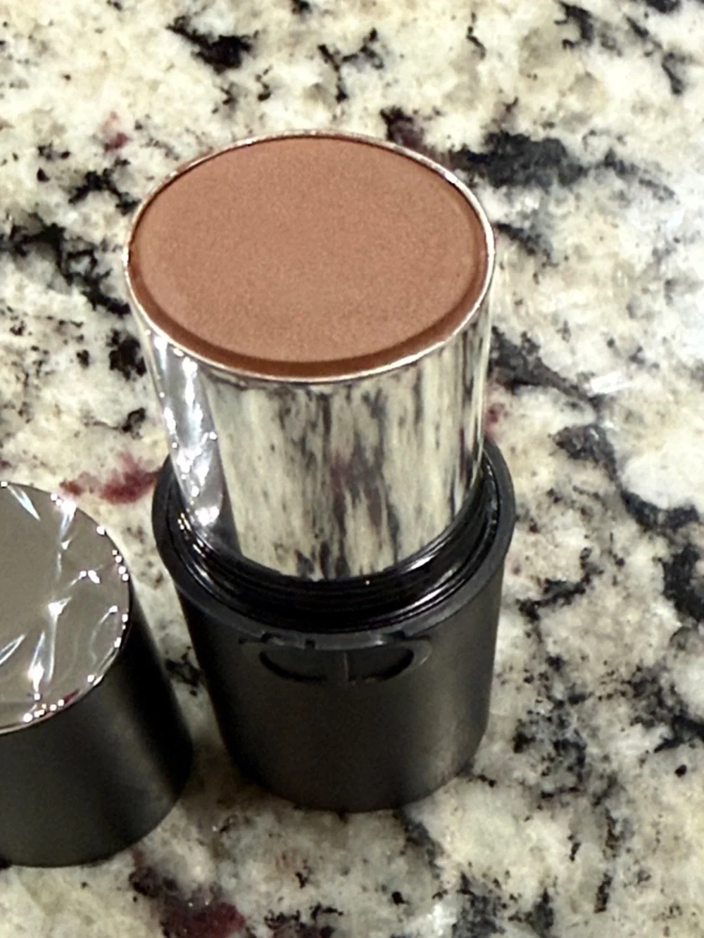 Dior Forever Skin Contour Stick 03 Medium
